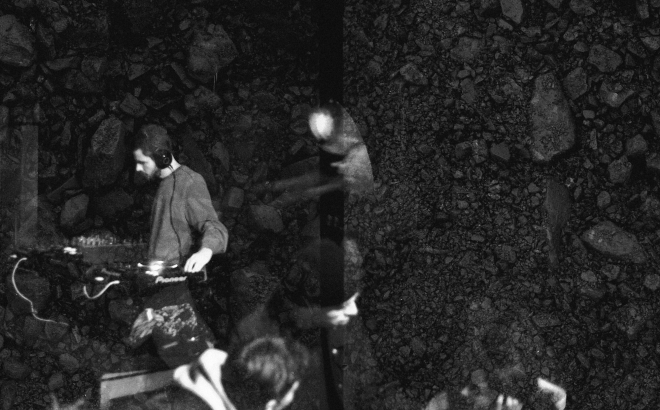 13 Jazz Club, Havířov, Shakhta, Lostleg